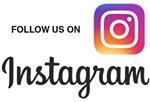 follow instagram 